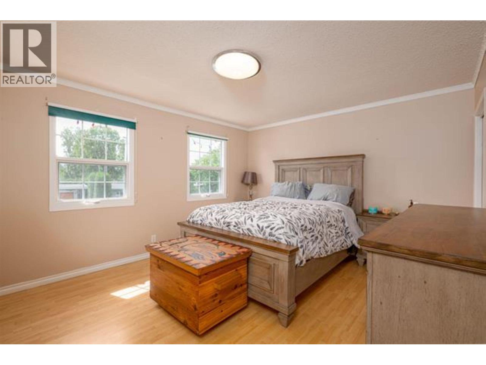 2660 Hammond Avenue, Prince George, British Columbia  V2M 1A5 - Photo 18 - R3098010