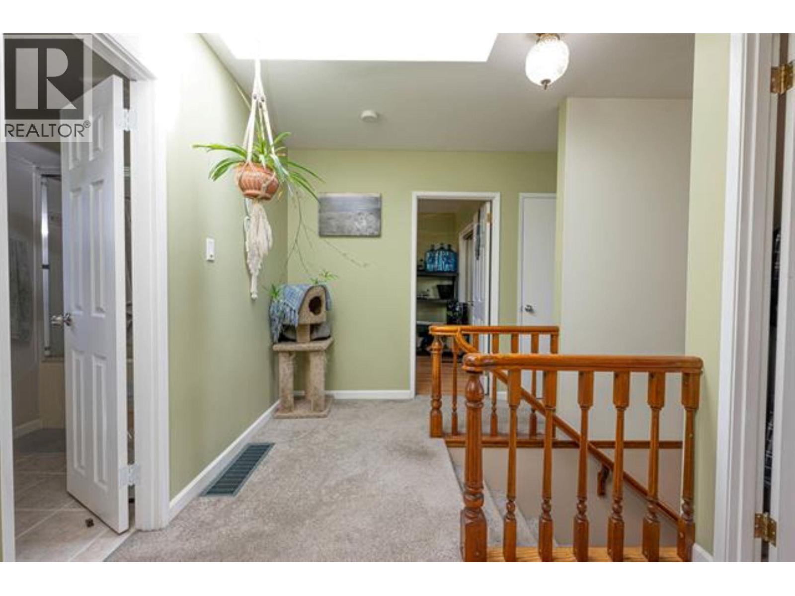 2660 Hammond Avenue, Prince George, British Columbia  V2M 1A5 - Photo 15 - R3098010