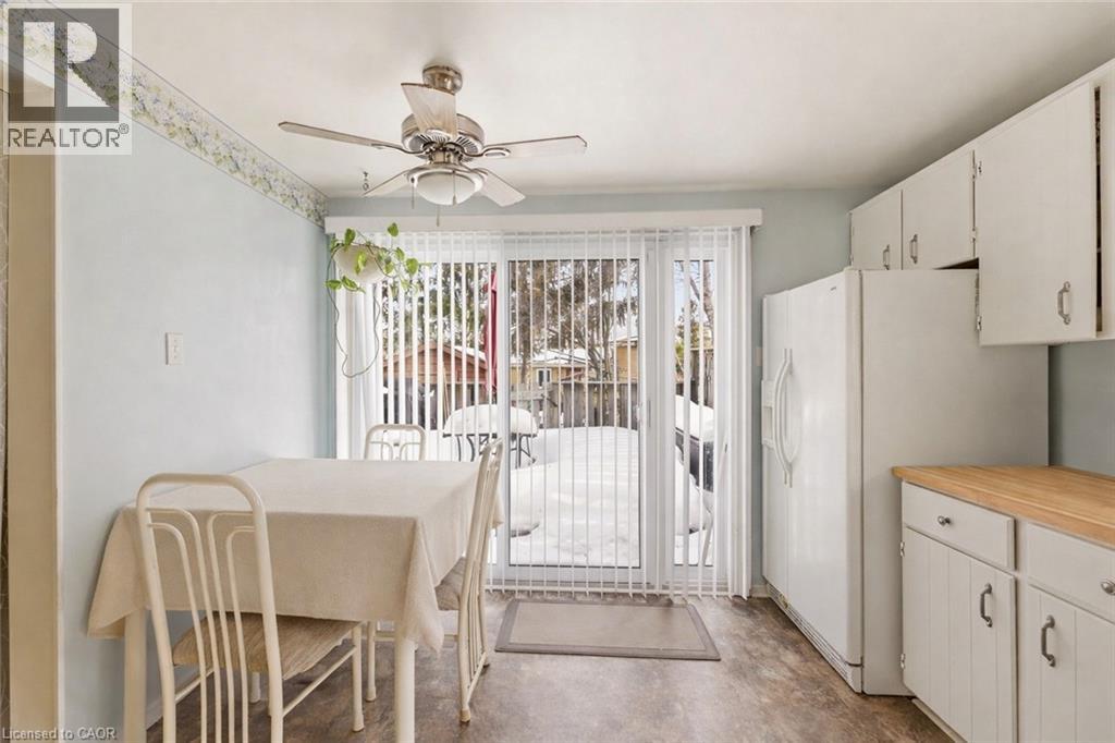 104 Rolling Meadows Drive, Kitchener, Ontario  N2N 1T6 - Photo 6 - 40807993