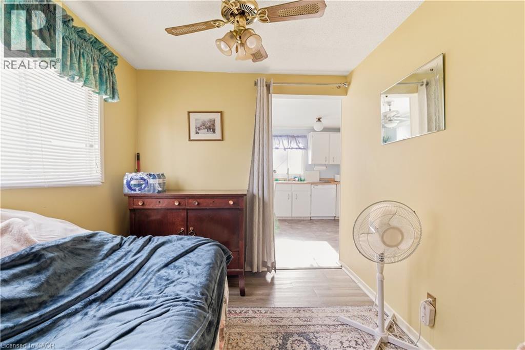 104 Rolling Meadows Drive, Kitchener, Ontario  N2N 1T6 - Photo 8 - 40807993