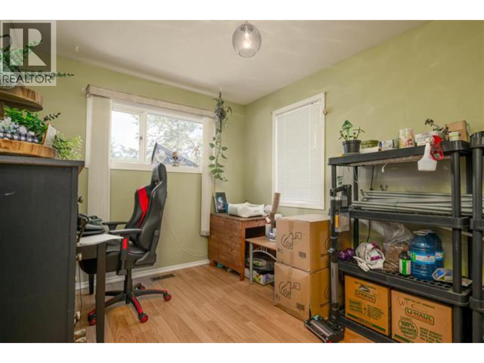 2660 Hammond Avenue, Prince George, British Columbia  V2M 1A5 - Photo 19 - R3098010