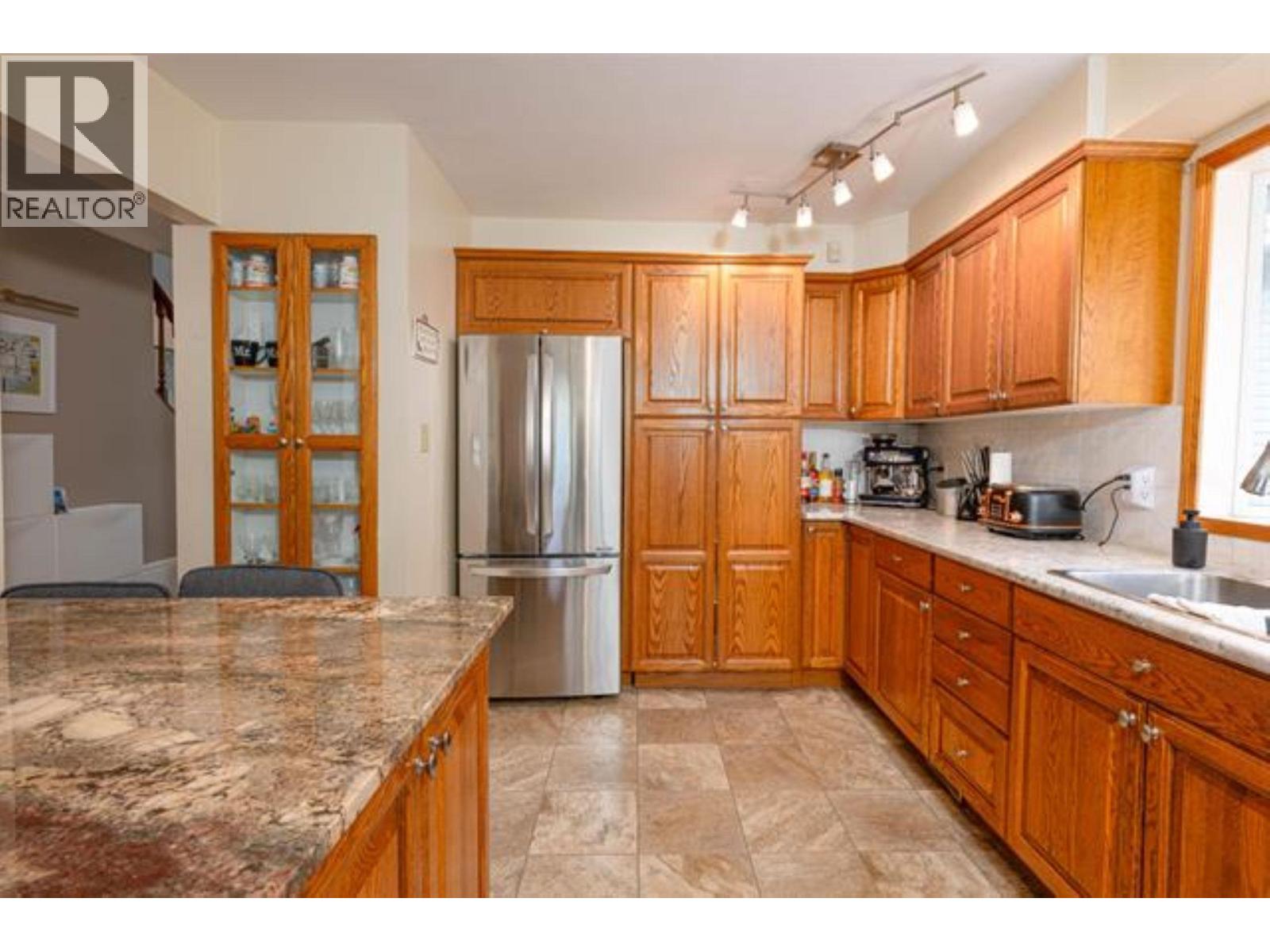 2660 Hammond Avenue, Prince George, British Columbia  V2M 1A5 - Photo 8 - R3098010