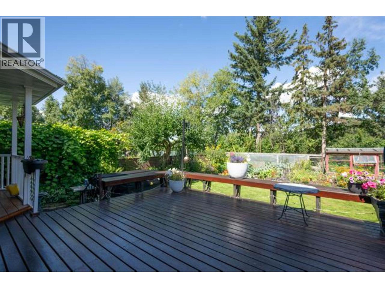 2660 Hammond Avenue, Prince George, British Columbia  V2M 1A5 - Photo 29 - R3098010