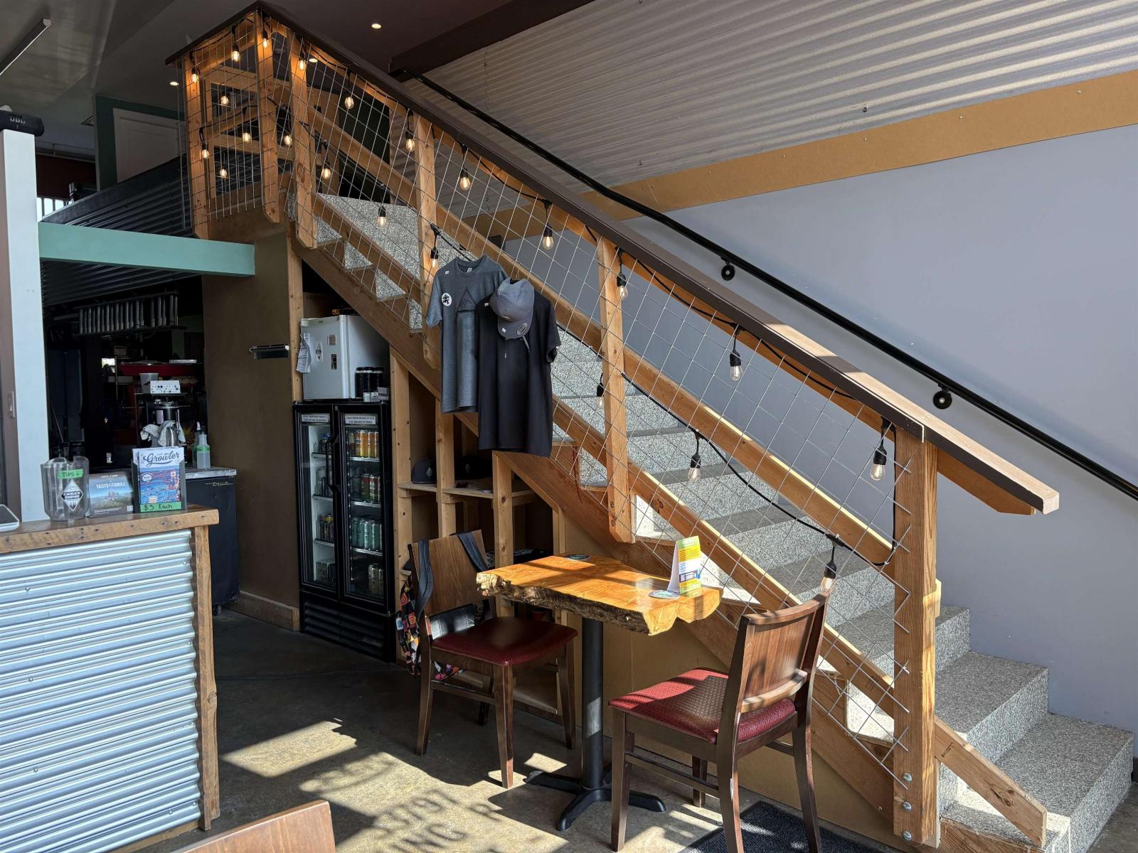 1601 Confidential Road, Abbotsford, British Columbia  V2S 7P2 - Photo 2 - C8076872