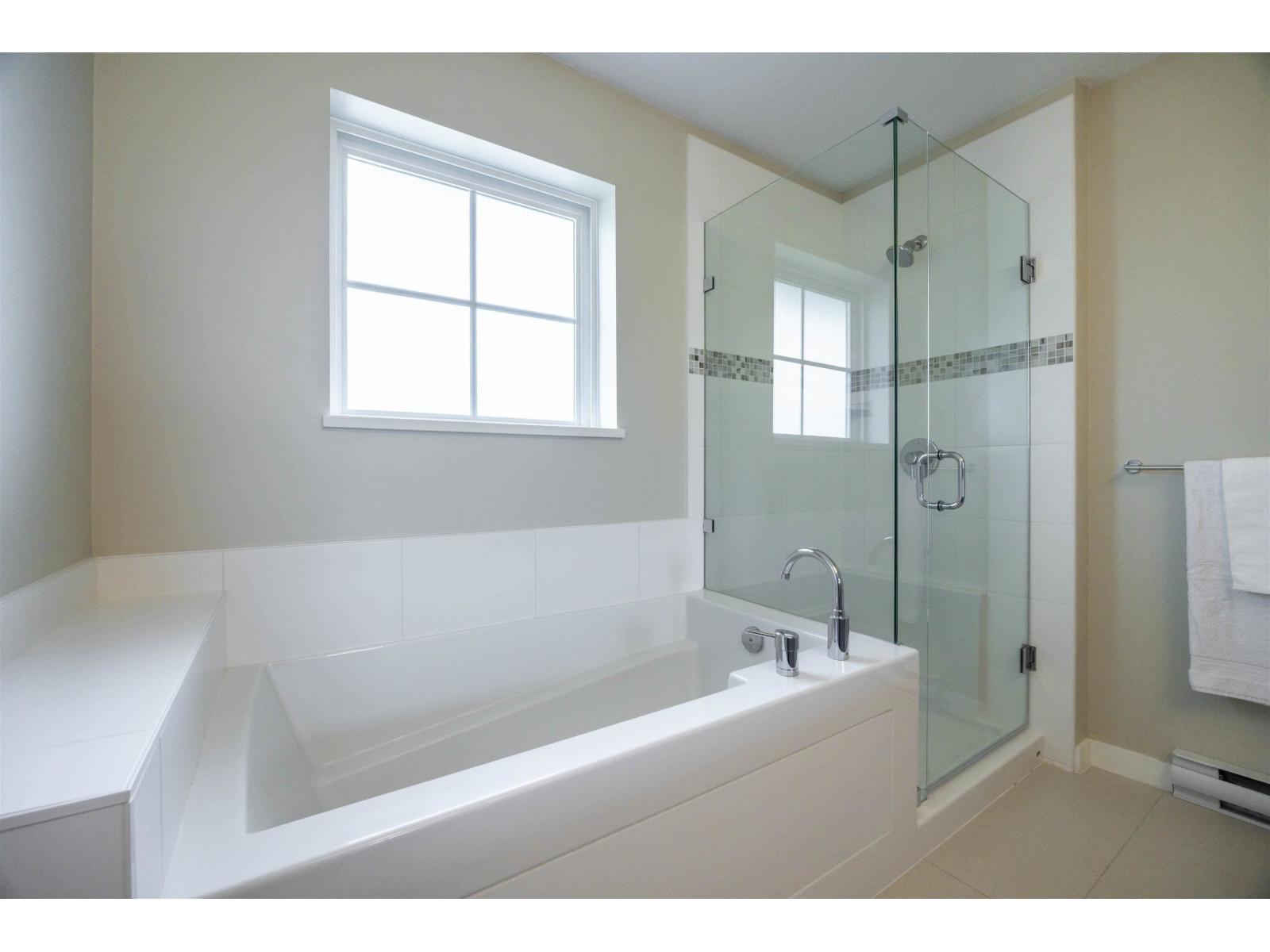 80 10500 Delsom Crescent, Delta, British Columbia  V4C 0C3 - Photo 18 - R3098185