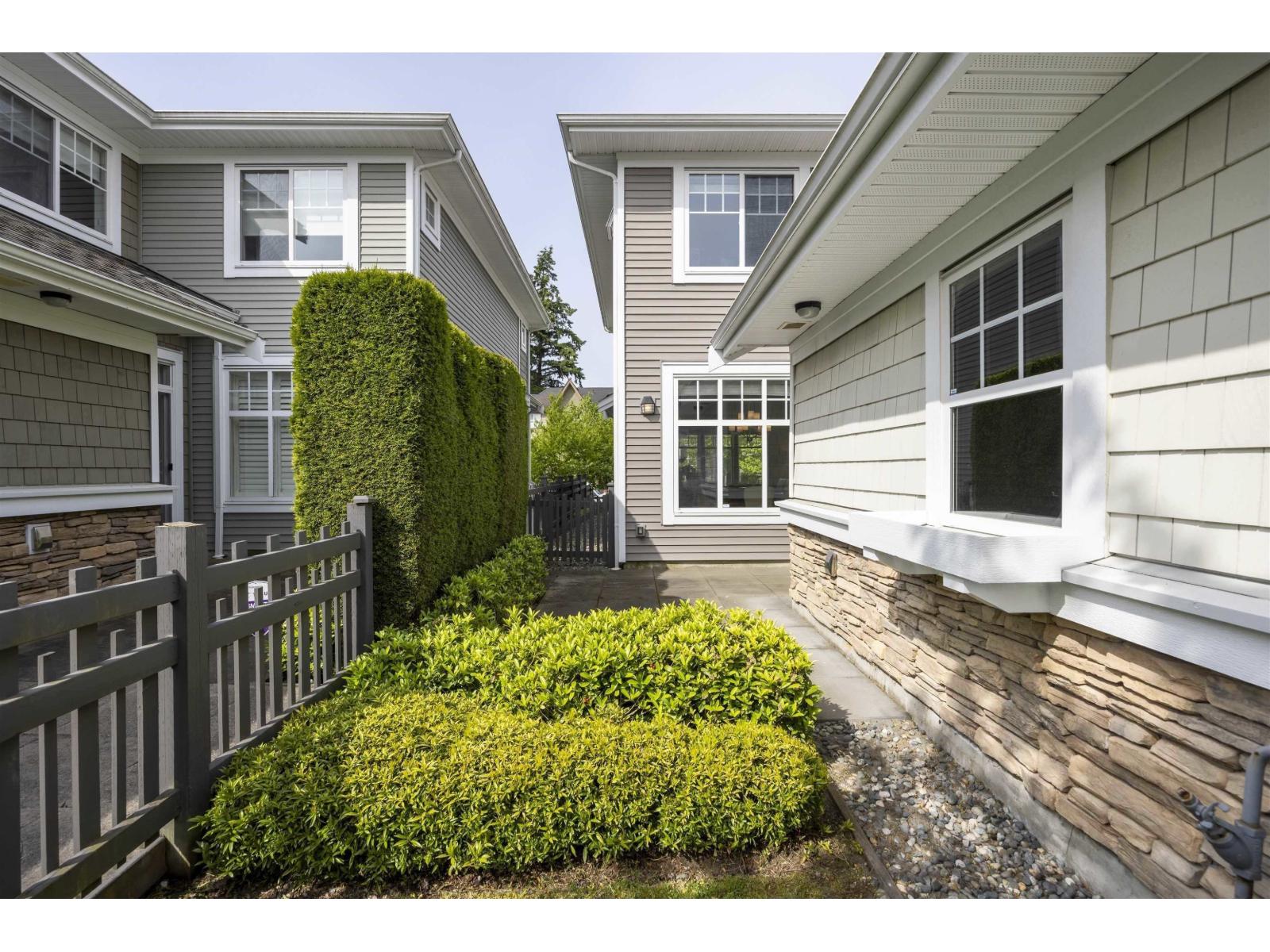 80 10500 Delsom Crescent, Delta, British Columbia  V4C 0C3 - Photo 6 - R3098185