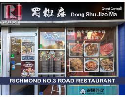 <div class="price">$238,000</div> 177 8171 Ackroyd Road, Richmond<br><div style="margin-bottom:8px;"><small>Grand Central Realty</small></div>