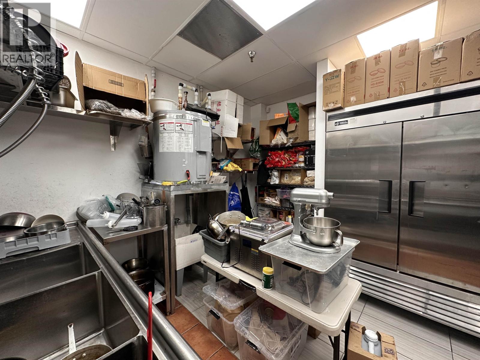 177 8171 Ackroyd Road, Richmond, British Columbia  V6X 3K1 - Photo 11 - C8074187