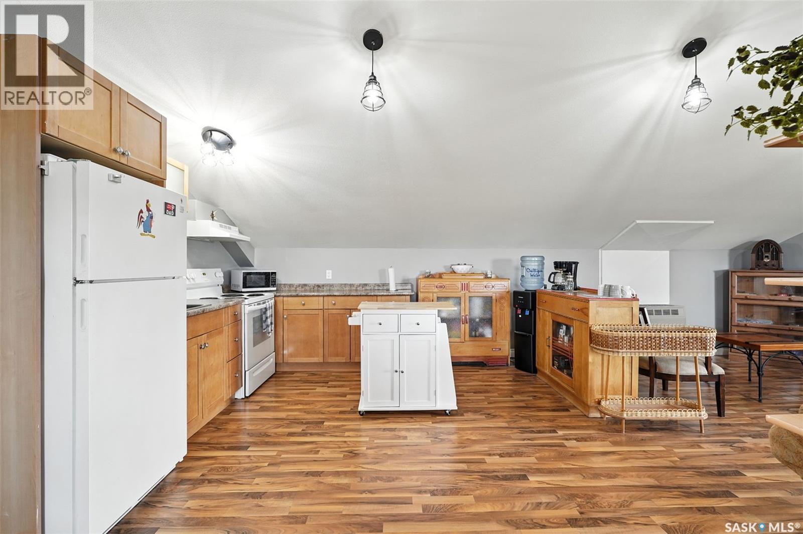 32 Hidden Ridge Bend, Corman Park Rm No. 344, Saskatchewan  S7K 3J8 - Photo 5 - SK017530