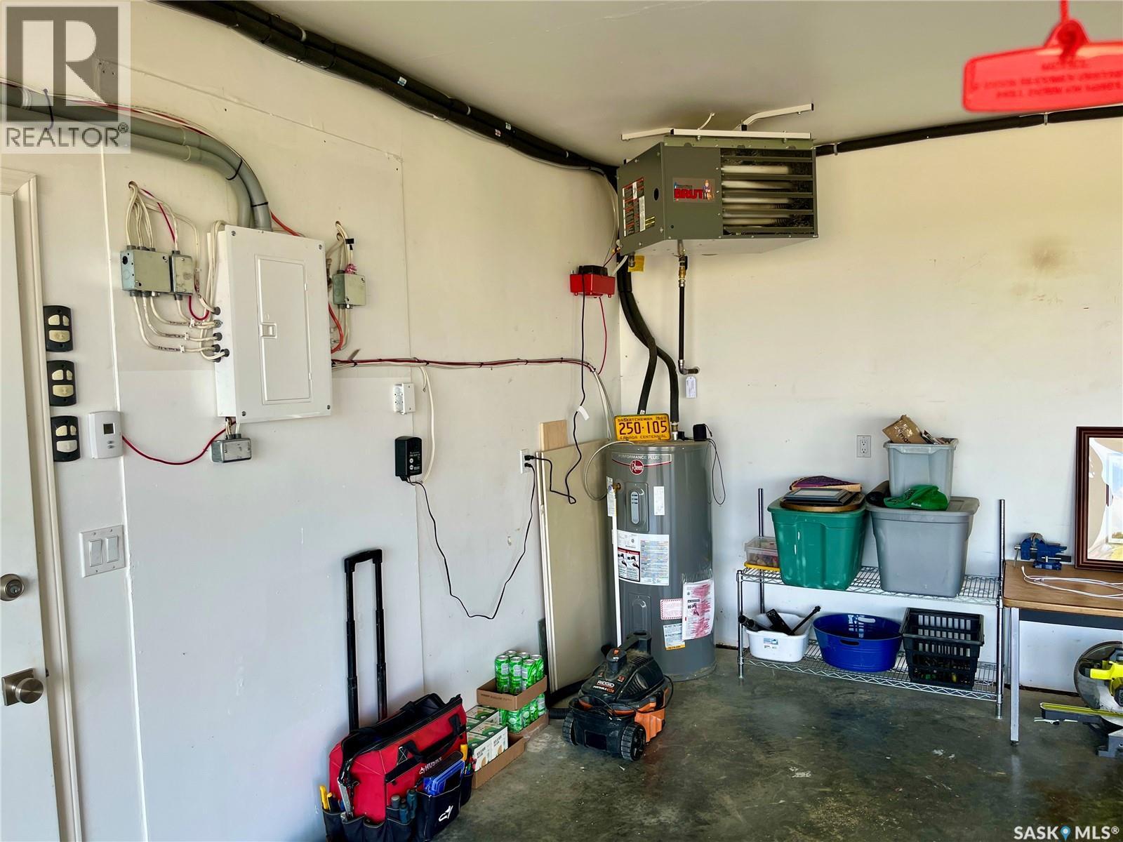 32 Hidden Ridge Bend, Corman Park Rm No. 344, Saskatchewan  S7K 3J8 - Photo 29 - SK017530