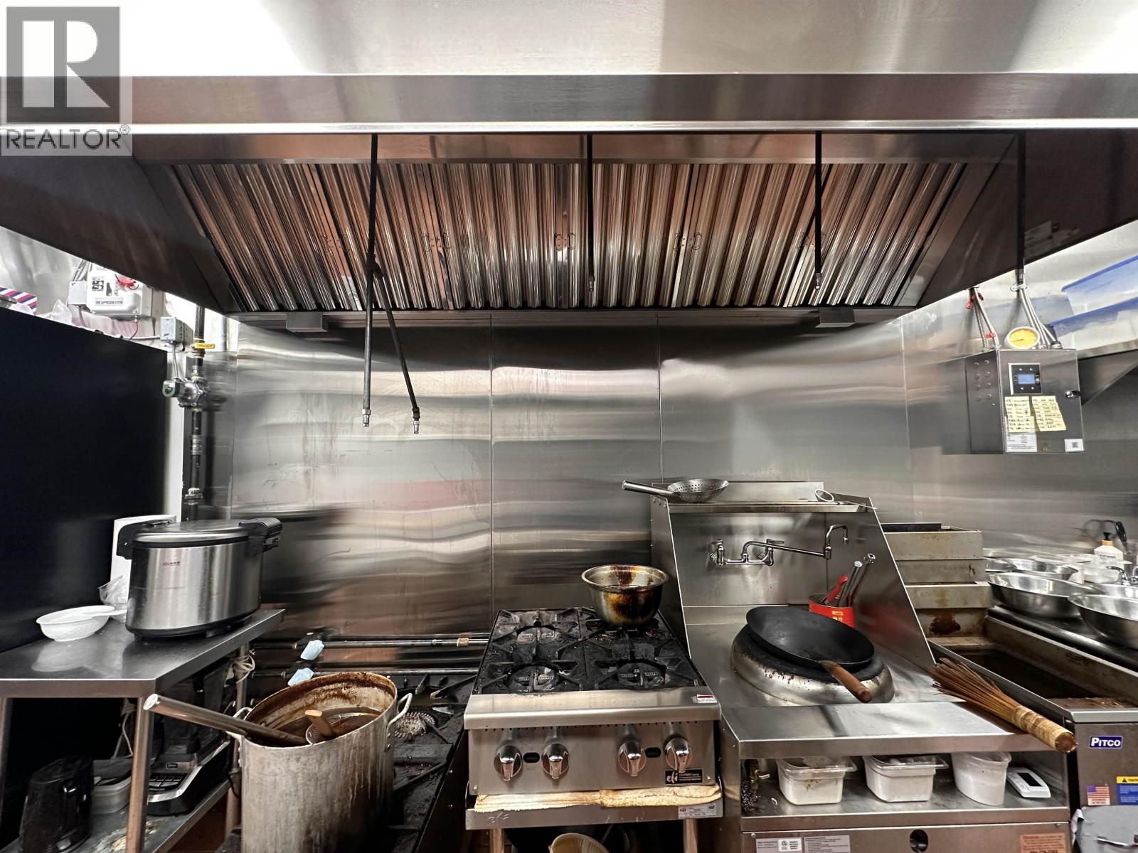 177 8171 Ackroyd Road, Richmond, British Columbia  V6X 3K1 - Photo 7 - C8074187