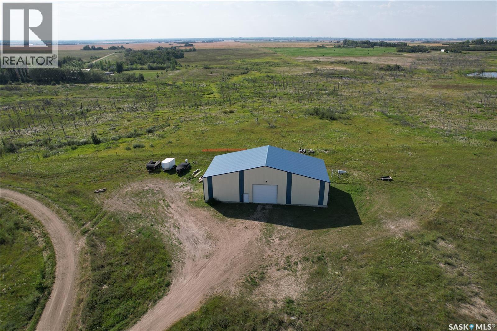 32 Hidden Ridge Bend, Corman Park Rm No. 344, Saskatchewan  S7K 3J8 - Photo 31 - SK017530
