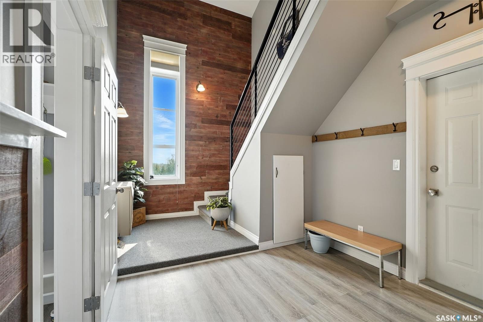 32 Hidden Ridge Bend, Corman Park Rm No. 344, Saskatchewan  S7K 3J8 - Photo 18 - SK017530