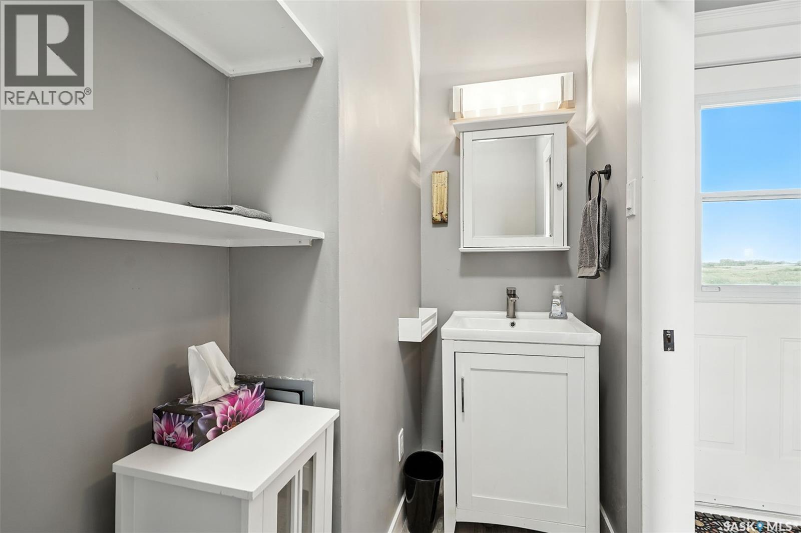 32 Hidden Ridge Bend, Corman Park Rm No. 344, Saskatchewan  S7K 3J8 - Photo 20 - SK017530