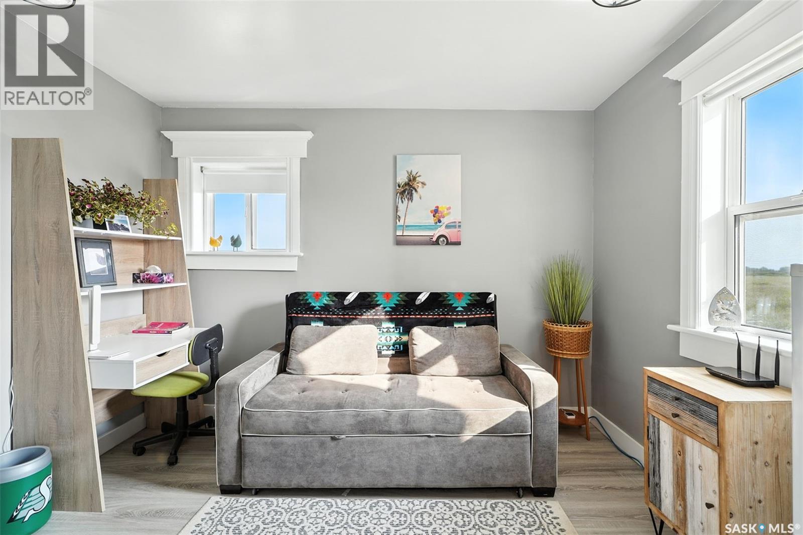 32 Hidden Ridge Bend, Corman Park Rm No. 344, Saskatchewan  S7K 3J8 - Photo 22 - SK017530