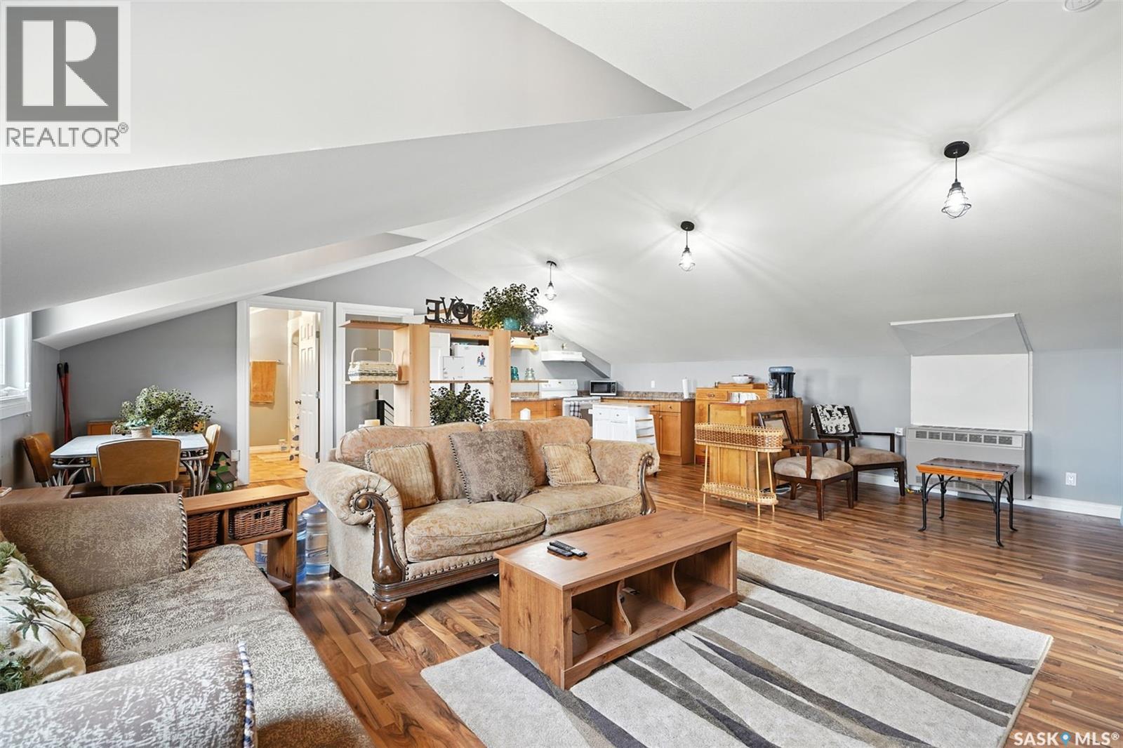 32 Hidden Ridge Bend, Corman Park Rm No. 344, Saskatchewan  S7K 3J8 - Photo 10 - SK017530