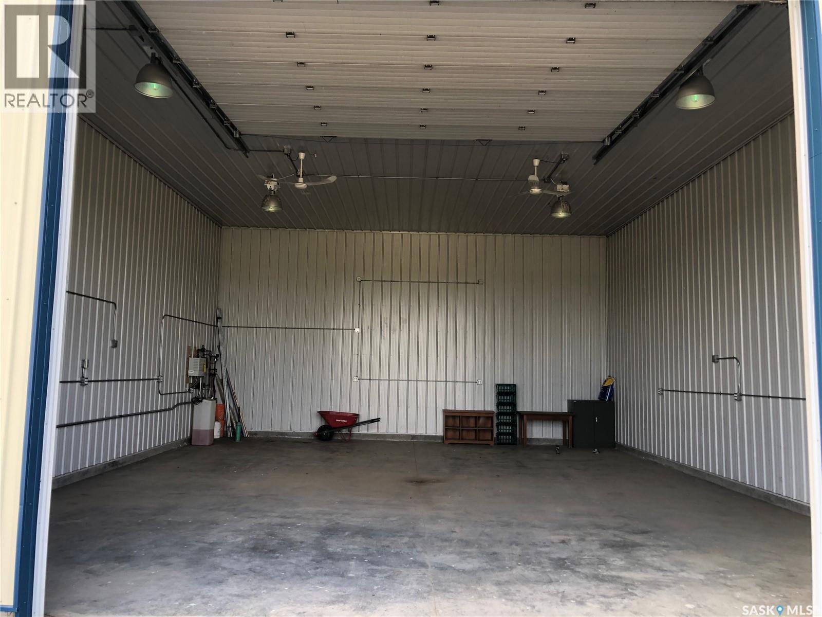 32 Hidden Ridge Bend, Corman Park Rm No. 344, Saskatchewan  S7K 3J8 - Photo 34 - SK017530