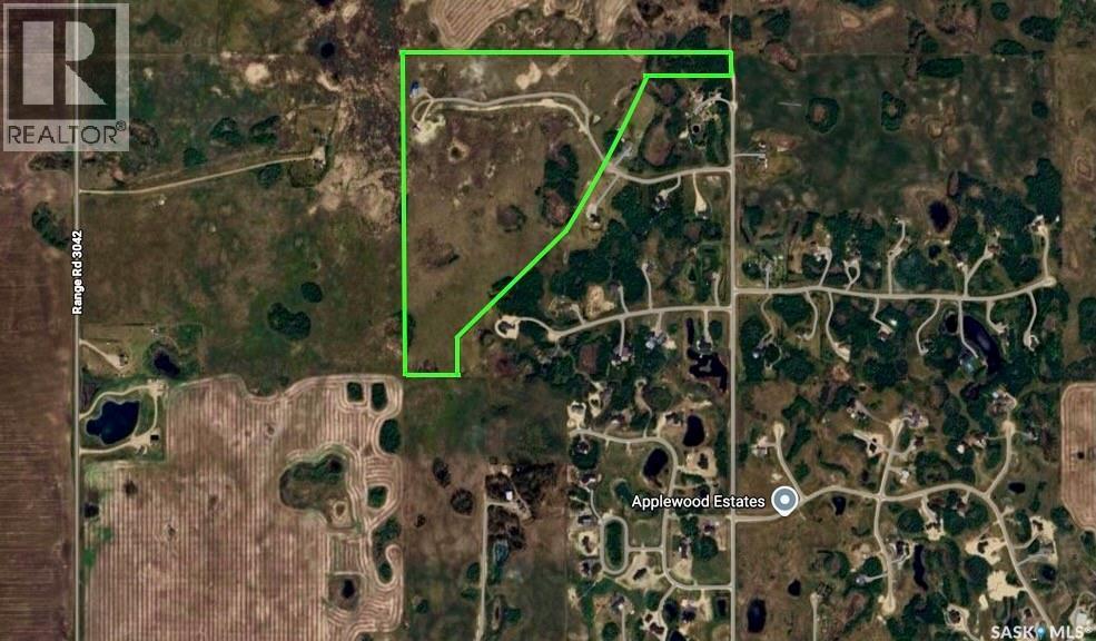 32 Hidden Ridge BEND, corman park rm no. 344, Saskatchewan