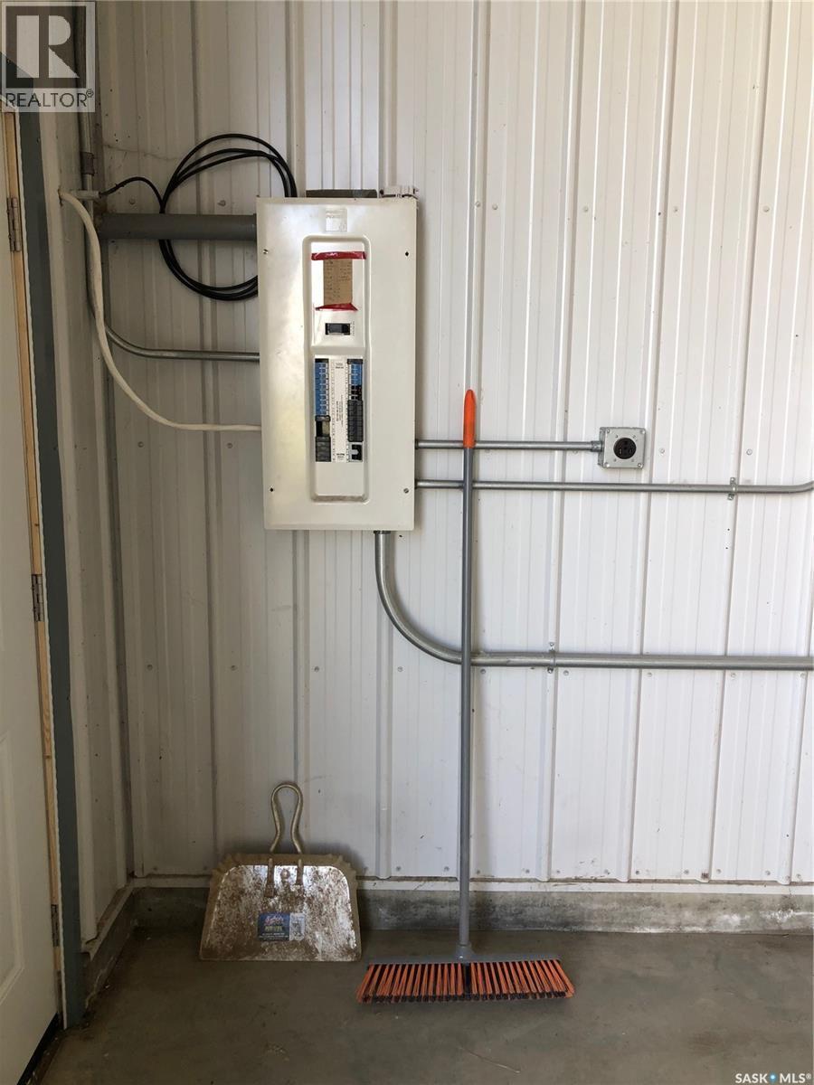 32 Hidden Ridge Bend, Corman Park Rm No. 344, Saskatchewan  S7K 3J8 - Photo 35 - SK017530