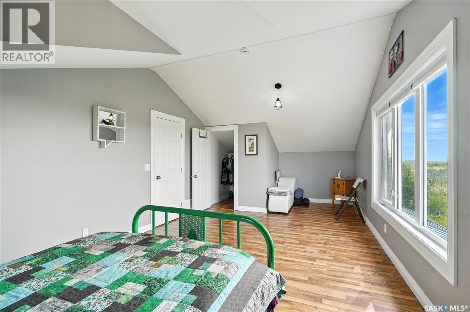 32 Hidden Ridge Bend, Corman Park Rm No. 344, Saskatchewan  S7K 3J8 - Photo 14 - SK017530