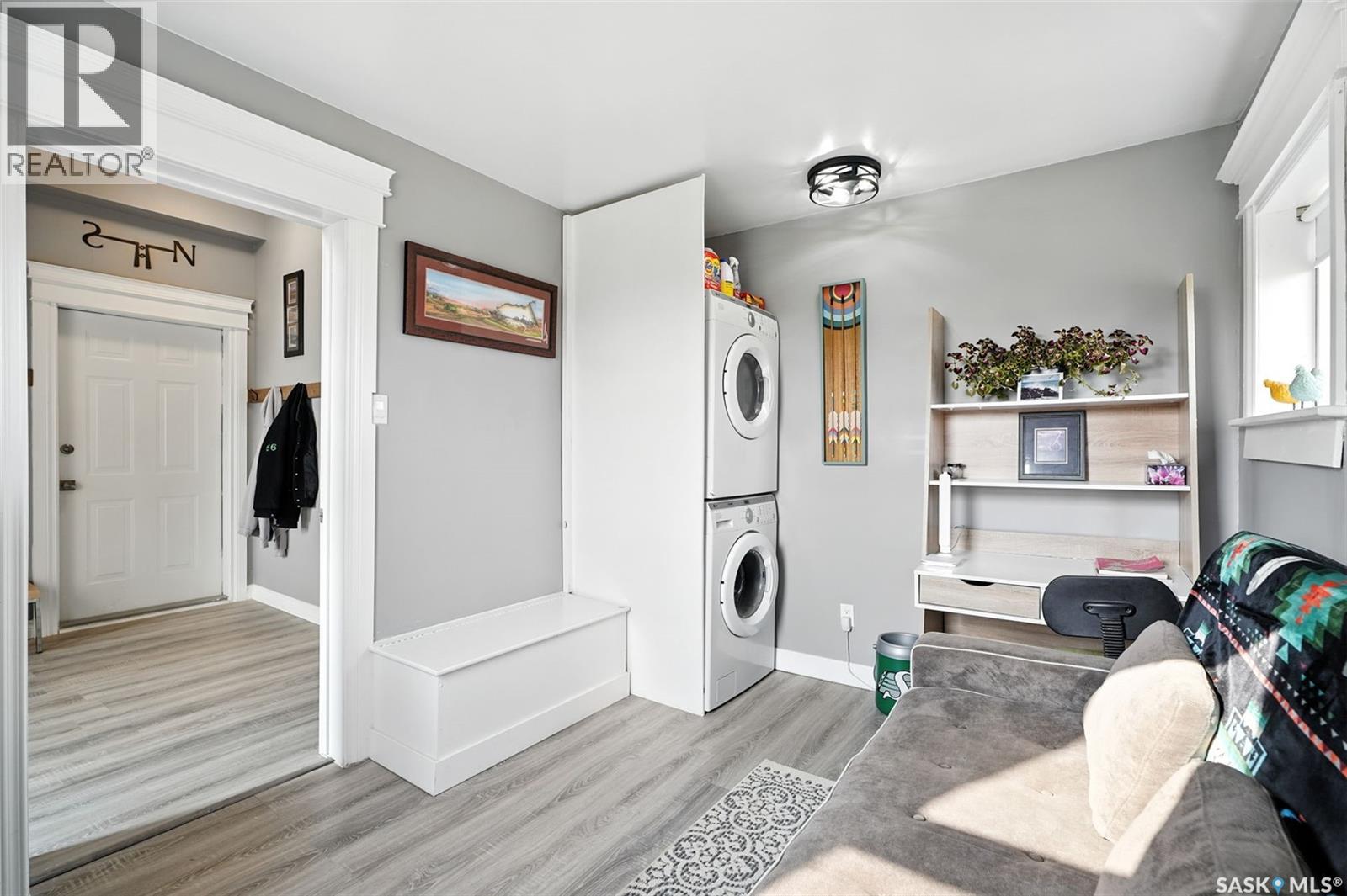 32 Hidden Ridge Bend, Corman Park Rm No. 344, Saskatchewan  S7K 3J8 - Photo 21 - SK017530