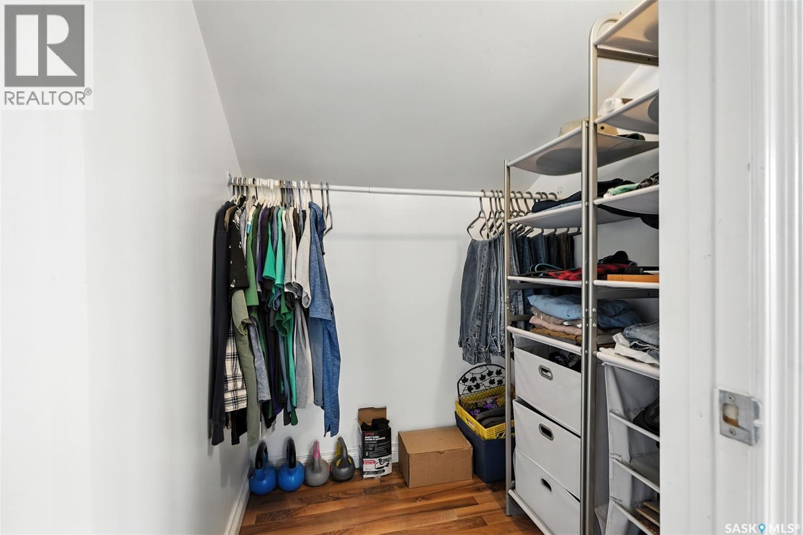 32 Hidden Ridge Bend, Corman Park Rm No. 344, Saskatchewan  S7K 3J8 - Photo 15 - SK017530