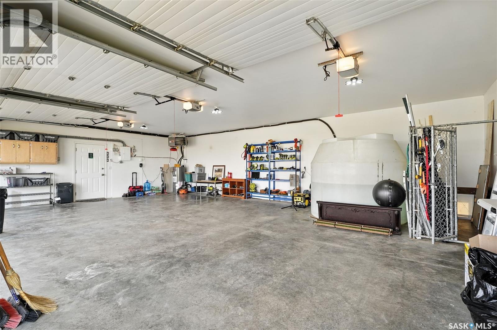 32 Hidden Ridge Bend, Corman Park Rm No. 344, Saskatchewan  S7K 3J8 - Photo 30 - SK017530