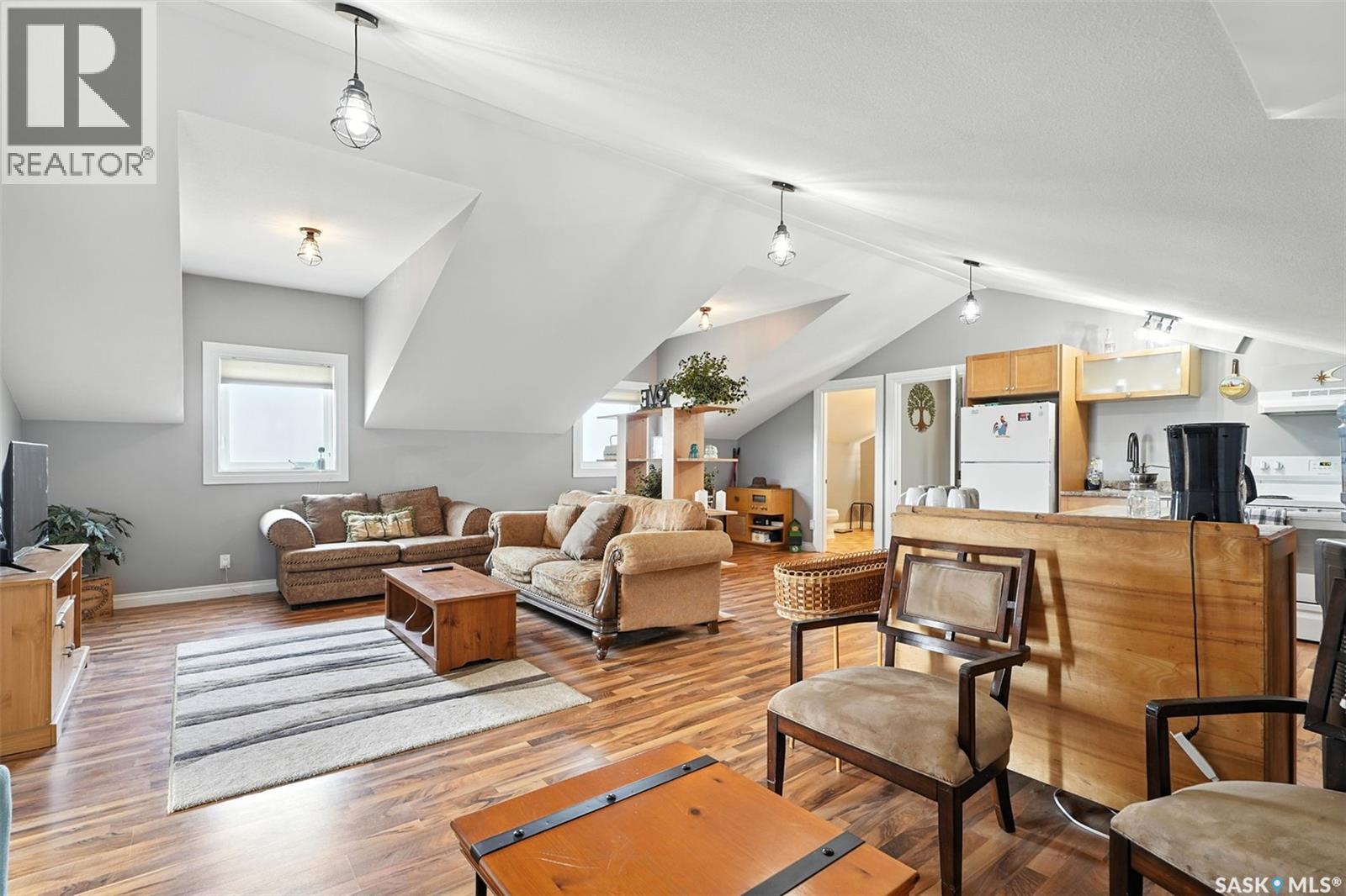 32 Hidden Ridge Bend, Corman Park Rm No. 344, Saskatchewan  S7K 3J8 - Photo 6 - SK017530