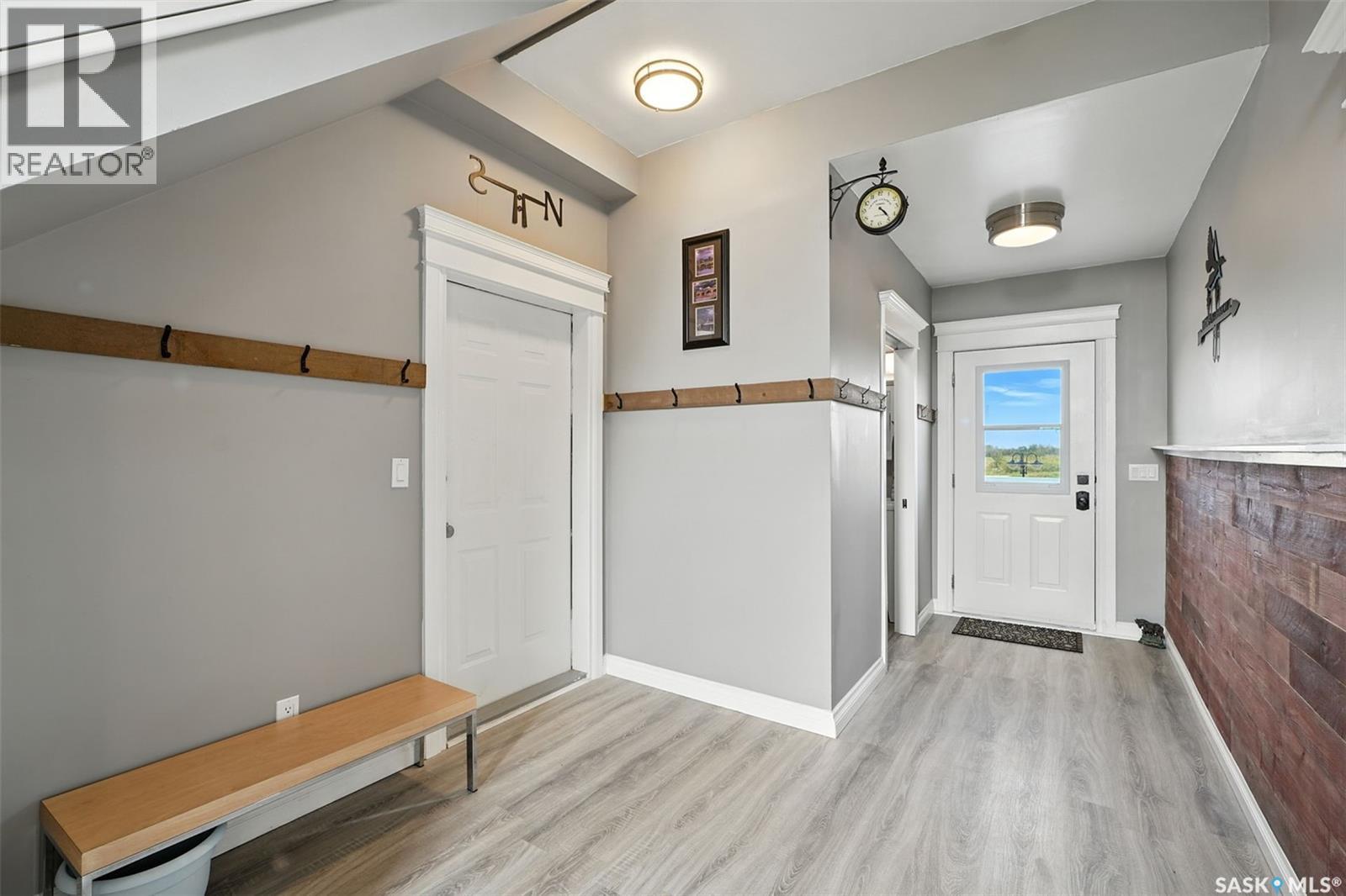 32 Hidden Ridge Bend, Corman Park Rm No. 344, Saskatchewan  S7K 3J8 - Photo 19 - SK017530