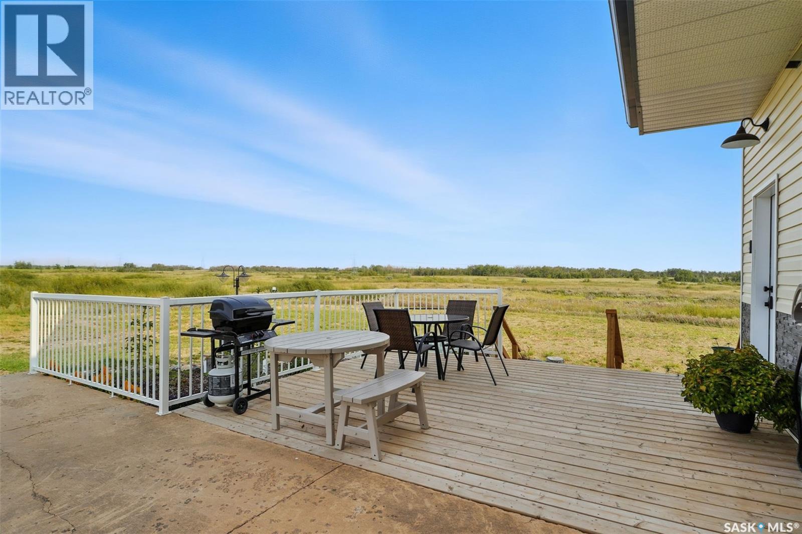 32 Hidden Ridge Bend, Corman Park Rm No. 344, Saskatchewan  S7K 3J8 - Photo 25 - SK017530