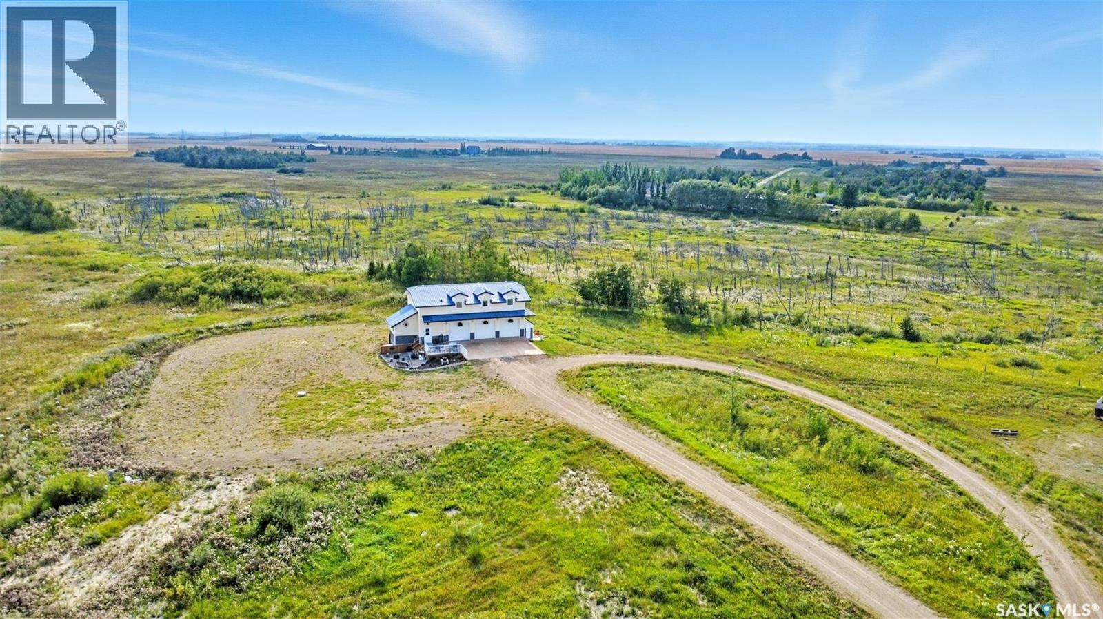 32 Hidden Ridge Bend, Corman Park Rm No. 344, Saskatchewan  S7K 3J8 - Photo 23 - SK017530