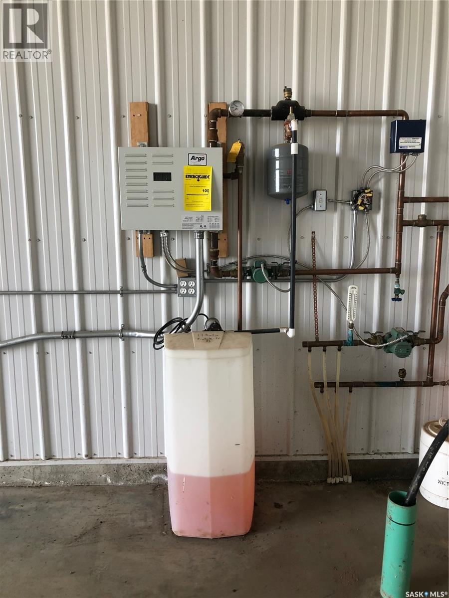 32 Hidden Ridge Bend, Corman Park Rm No. 344, Saskatchewan  S7K 3J8 - Photo 36 - SK017530