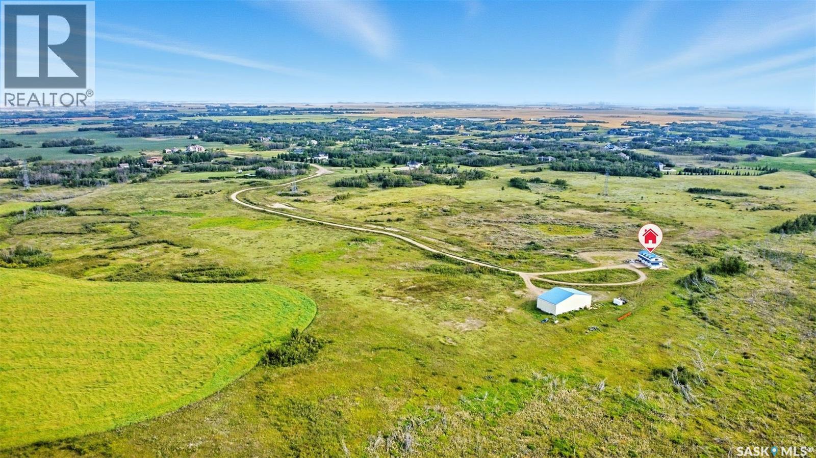 32 Hidden Ridge Bend, Corman Park Rm No. 344, Saskatchewan  S7K 3J8 - Photo 41 - SK017530