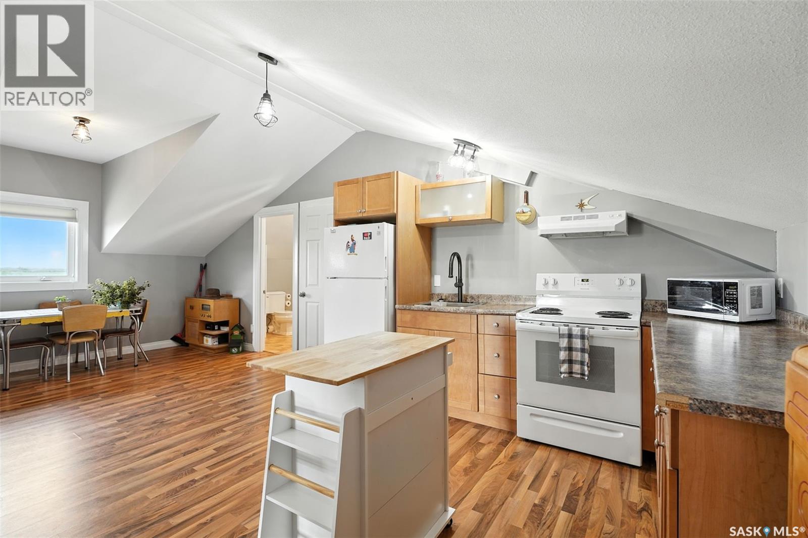 32 Hidden Ridge Bend, Corman Park Rm No. 344, Saskatchewan  S7K 3J8 - Photo 8 - SK017530