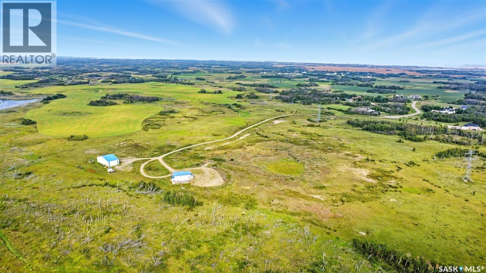 32 Hidden Ridge Bend, Corman Park Rm No. 344, Saskatchewan  S7K 3J8 - Photo 40 - SK017530