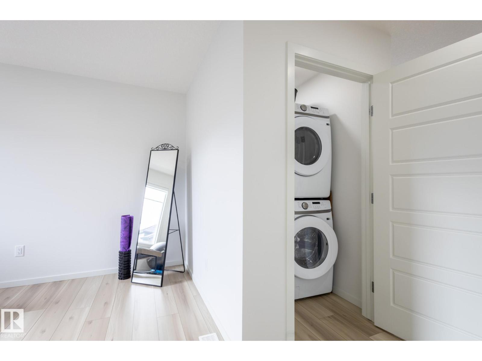 5016 Kinney Li Sw, Edmonton, Alberta  T6W 5G4 - Photo 10 - E4476736