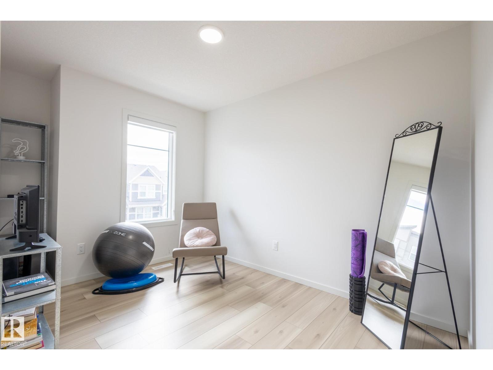 5016 Kinney Li Sw, Edmonton, Alberta  T6W 5G4 - Photo 11 - E4476736