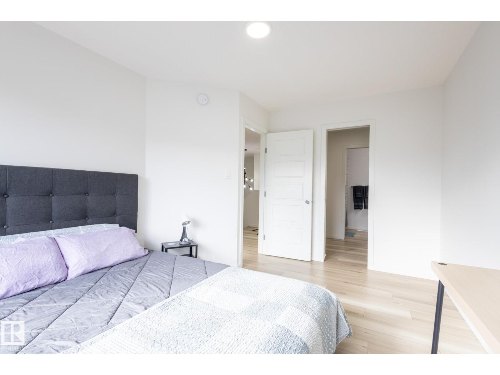 5016 Kinney Li Sw, Edmonton, Alberta  T6W 5G4 - Photo 14 - E4476736