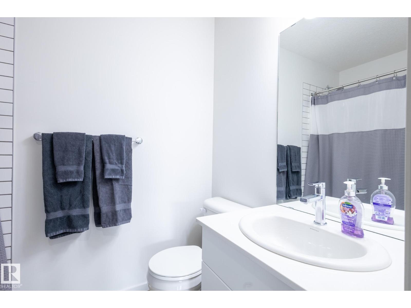 5016 Kinney Li Sw, Edmonton, Alberta  T6W 5G4 - Photo 16 - E4476736