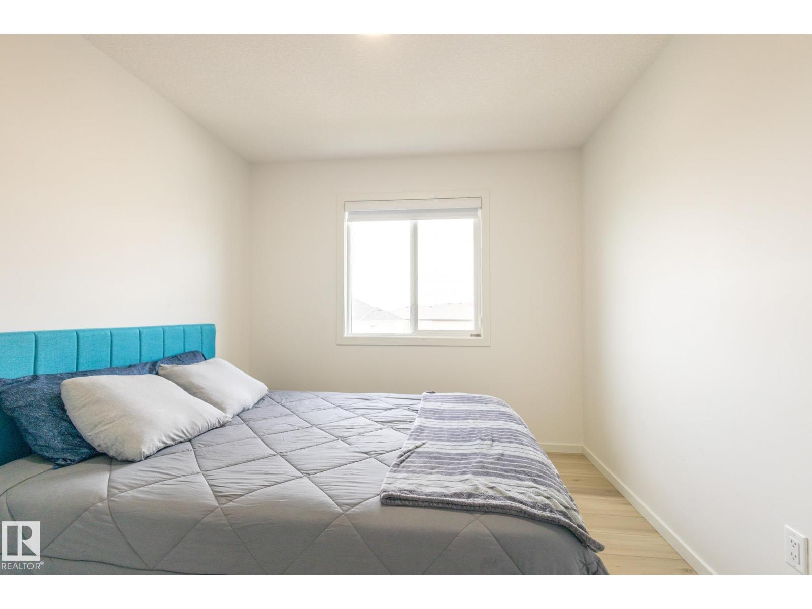 5016 Kinney Li Sw, Edmonton, Alberta  T6W 5G4 - Photo 17 - E4476736