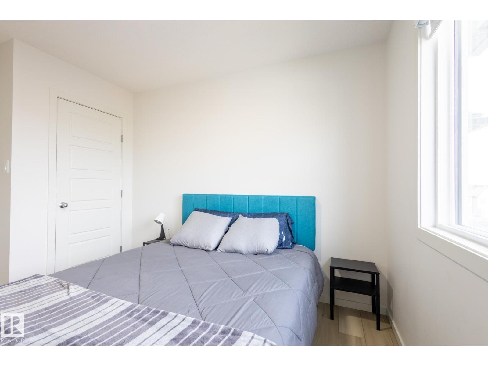 5016 Kinney Li Sw, Edmonton, Alberta  T6W 5G4 - Photo 18 - E4476736