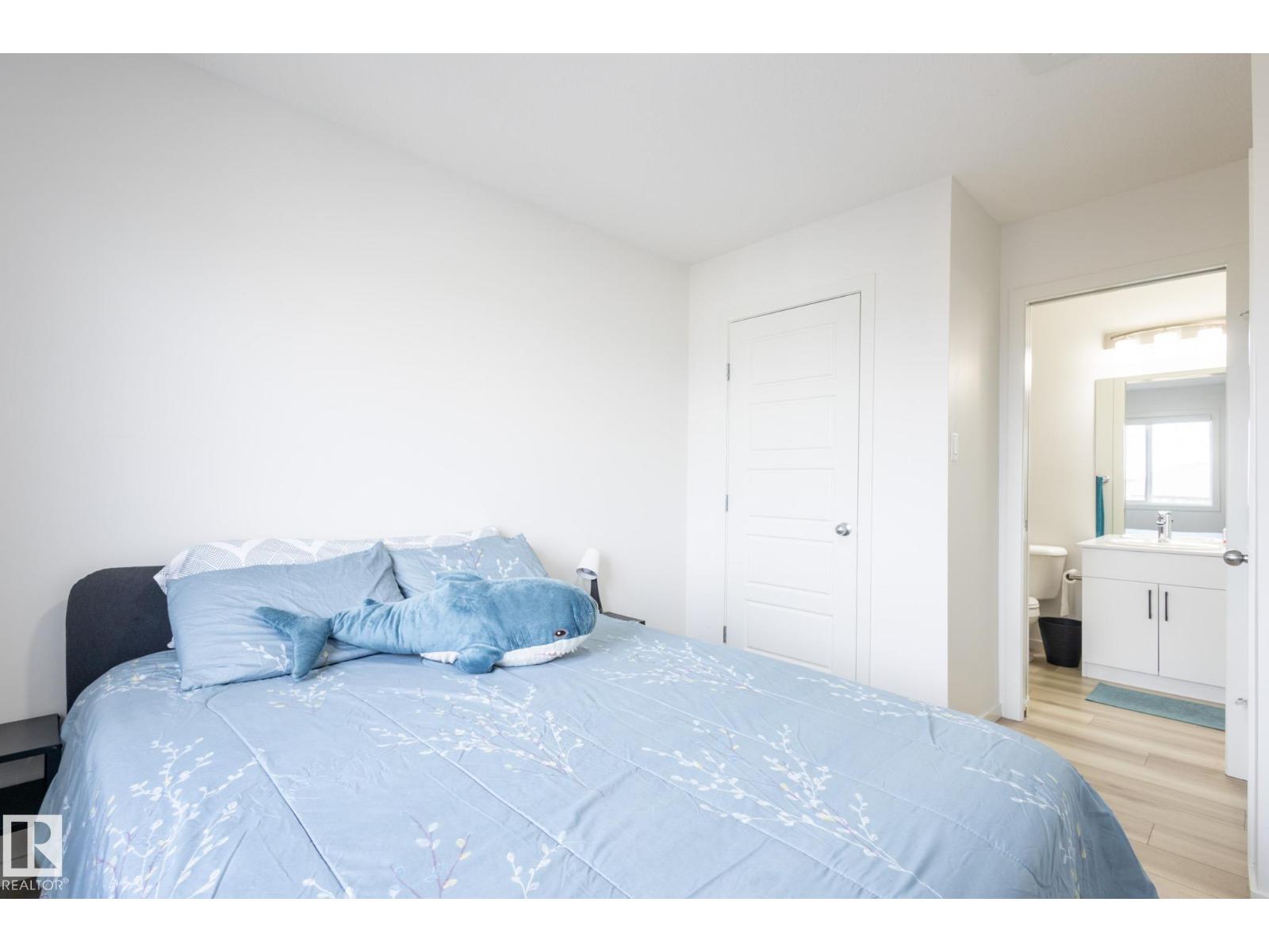 5016 Kinney Li Sw, Edmonton, Alberta  T6W 5G4 - Photo 20 - E4476736