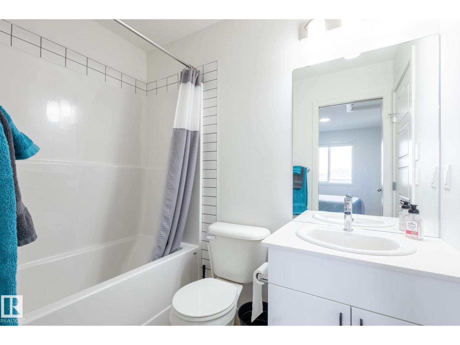 5016 Kinney Li Sw, Edmonton, Alberta  T6W 5G4 - Photo 21 - E4476736