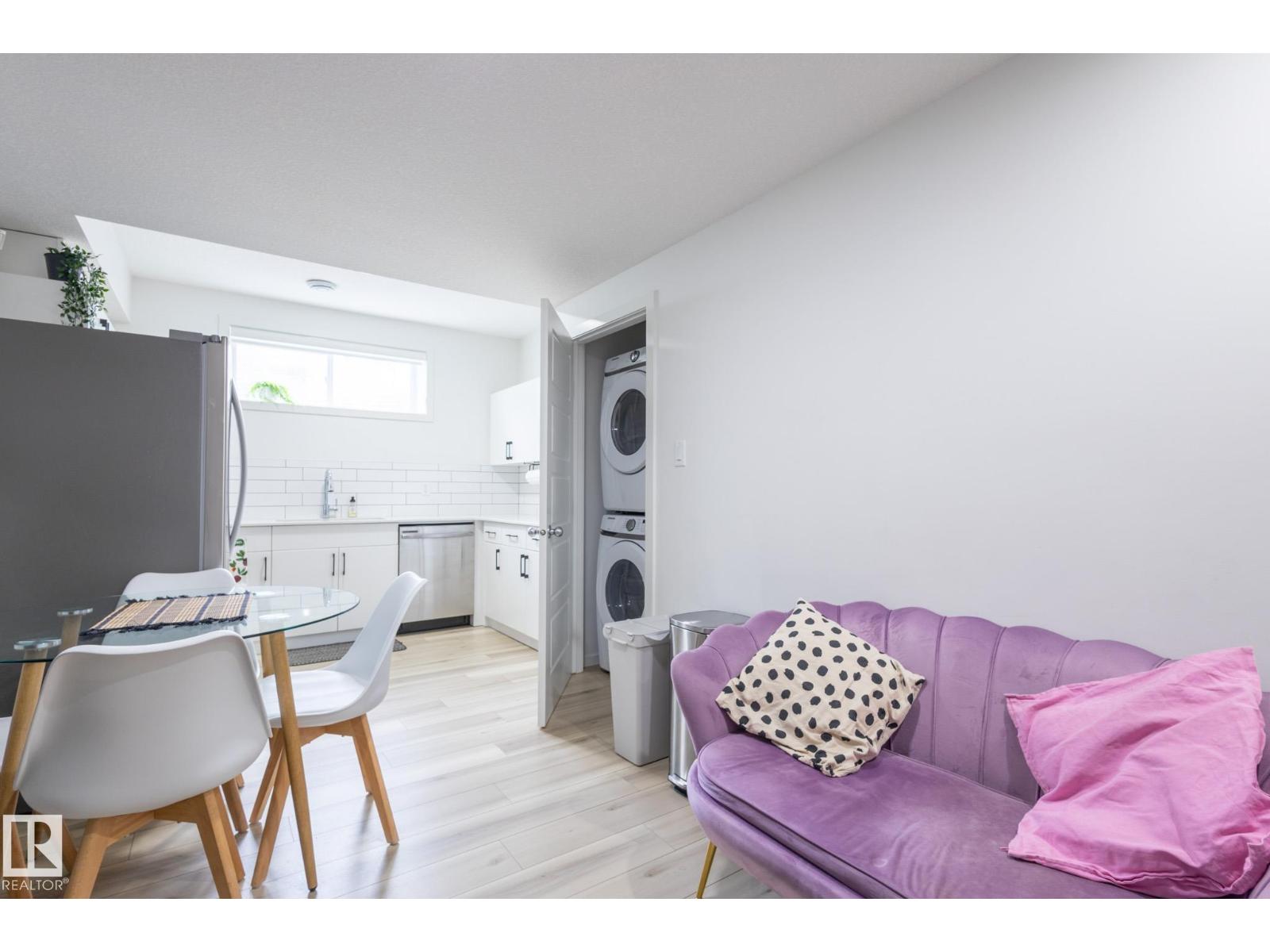 5016 Kinney Li Sw, Edmonton, Alberta  T6W 5G4 - Photo 24 - E4476736