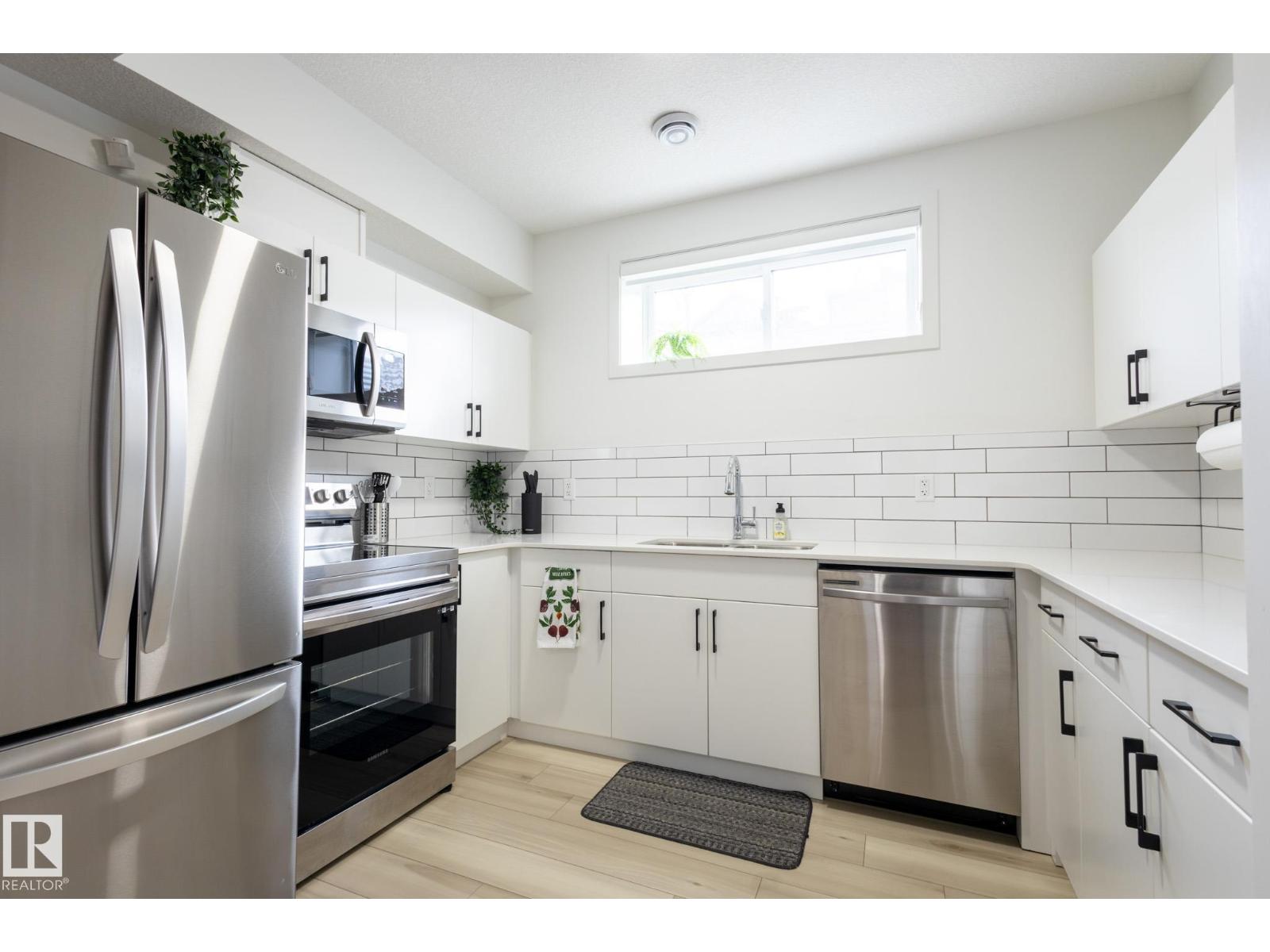 5016 Kinney Li Sw, Edmonton, Alberta  T6W 5G4 - Photo 25 - E4476736