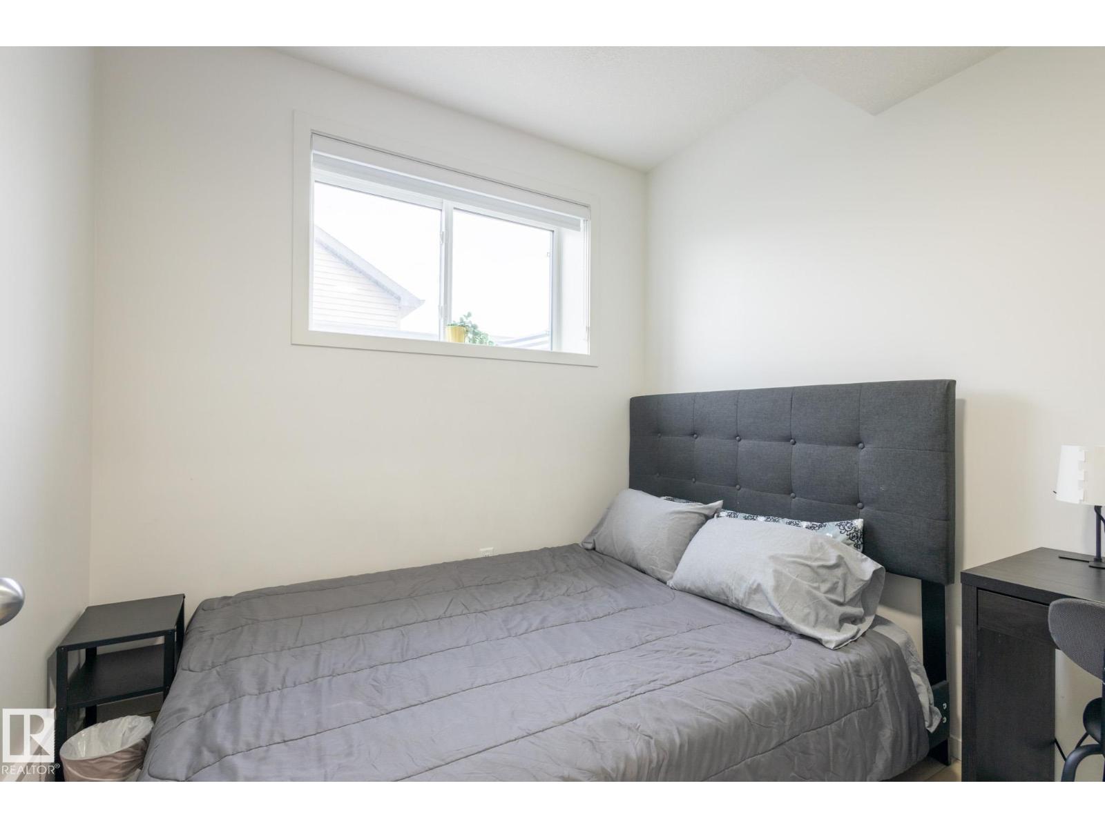 5016 Kinney Li Sw, Edmonton, Alberta  T6W 5G4 - Photo 30 - E4476736