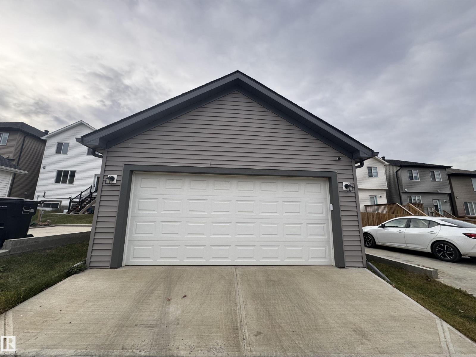 5016 Kinney Li Sw, Edmonton, Alberta  T6W 5G4 - Photo 35 - E4476736