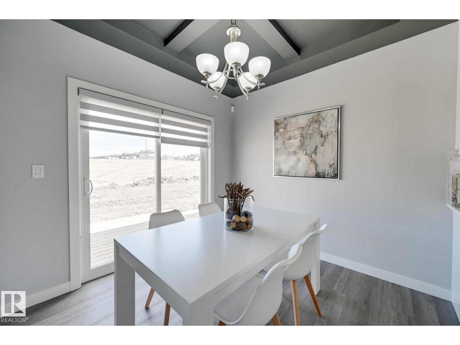 1132 Goldfinch Cr Nw Nw, Edmonton, Alberta  T5S 0R1 - Photo 11 - E4476737