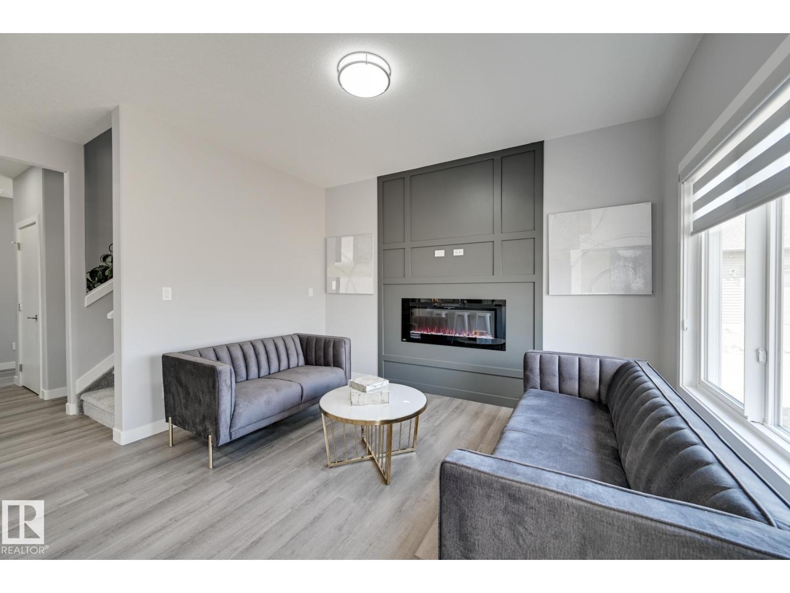 1132 Goldfinch Cr Nw Nw, Edmonton, Alberta  T5S 0R1 - Photo 13 - E4476737