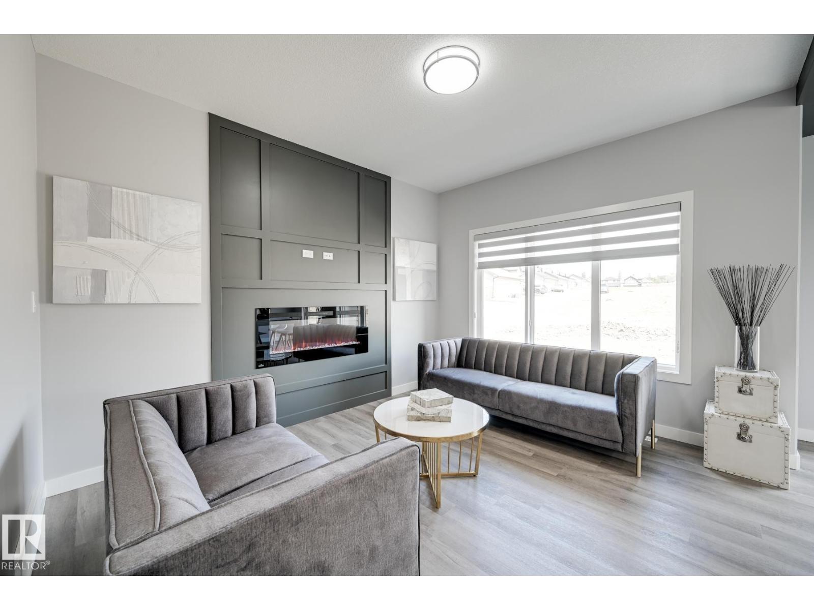 1132 Goldfinch Cr Nw Nw, Edmonton, Alberta  T5S 0R1 - Photo 14 - E4476737